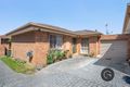 Property photo of 3/63 Coorigil Road Carnegie VIC 3163