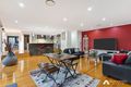 Property photo of 8 Crest Ridge Parade Brookwater QLD 4300