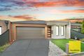 Property photo of 43 Chantelle Parade Tarneit VIC 3029