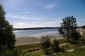 Property photo of 64 Queens Lane Iluka NSW 2466