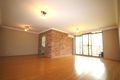 Property photo of 26/101 Wentworth Road Strathfield NSW 2135