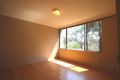 Property photo of 26/101 Wentworth Road Strathfield NSW 2135