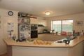 Property photo of 8 Diggers Place Caroline Springs VIC 3023