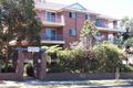 Property photo of 1/5-7 May Street Hornsby NSW 2077