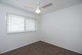 Property photo of 31 Conifer Street Hillcrest QLD 4118