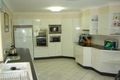 Property photo of 26 Costello Court Ormeau QLD 4208
