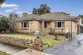 Property photo of 1/30 Elora Road Oakleigh South VIC 3167