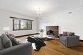 Property photo of 1/30 Elora Road Oakleigh South VIC 3167