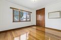Property photo of 1/30 Elora Road Oakleigh South VIC 3167