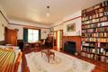 Property photo of 101 Kayena Road Kayena TAS 7270