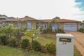 Property photo of 39 Chalfont Way Swan View WA 6056