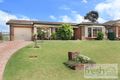 Property photo of 7 Wakely Avenue Quakers Hill NSW 2763