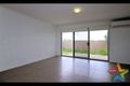 Property photo of 97/51 River Road Bundamba QLD 4304