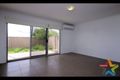 Property photo of 97/51 River Road Bundamba QLD 4304