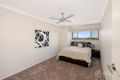 Property photo of 18 Mintwood Place Sunnybank Hills QLD 4109