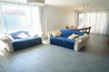 Property photo of 4 Fullston Way Beaconsfield WA 6162