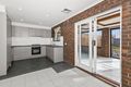 Property photo of 232 Wright Street Sunshine West VIC 3020