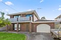 Property photo of 232 Wright Street Sunshine West VIC 3020