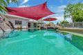 Property photo of 42 Shaws Pocket Road Cedar Creek QLD 4207