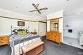 Property photo of 42 Shaws Pocket Road Cedar Creek QLD 4207