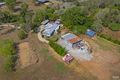 Property photo of 42 Shaws Pocket Road Cedar Creek QLD 4207