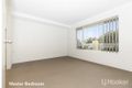 Property photo of 7 Yanga Lane Yanchep WA 6035