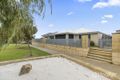 Property photo of 7 Yanga Lane Yanchep WA 6035