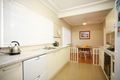 Property photo of 46 Tallawong Avenue Blacktown NSW 2148