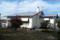 Property photo of 16 Ingram Street Mount Burr SA 5279