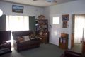 Property photo of 16 Ingram Street Mount Burr SA 5279