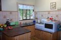 Property photo of 16 Ingram Street Mount Burr SA 5279