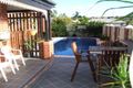 Property photo of 18 Woodlands Drive Banora Point NSW 2486