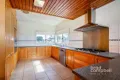 Property photo of 14 Obrien Street Mooroopna VIC 3629