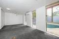 Property photo of 14 Obrien Street Mooroopna VIC 3629
