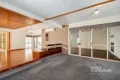 Property photo of 14 Obrien Street Mooroopna VIC 3629