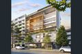 Property photo of 3/16-20 Princess Street Brighton-Le-Sands NSW 2216