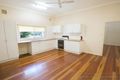 Property photo of 192 Lawes Street East Maitland NSW 2323