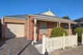 Property photo of 11 Salmon Gum Crescent Blakeview SA 5114