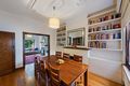 Property photo of 9 Prendergast Street Pascoe Vale South VIC 3044