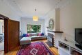 Property photo of 9 Prendergast Street Pascoe Vale South VIC 3044