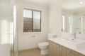 Property photo of 5 Heritage Mews Drysdale VIC 3222