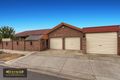 Property photo of 3 Douglas Avenue St Albans VIC 3021