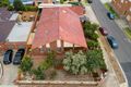 Property photo of 3 Douglas Avenue St Albans VIC 3021