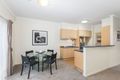 Property photo of 12 Hester Walk Macleod VIC 3085
