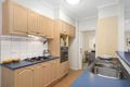 Property photo of 12 Hester Walk Macleod VIC 3085