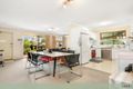 Property photo of 5/27 Salt Street Windsor QLD 4030