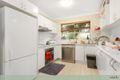 Property photo of 5/27 Salt Street Windsor QLD 4030
