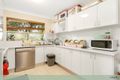 Property photo of 5/27 Salt Street Windsor QLD 4030