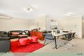 Property photo of 5/27 Salt Street Windsor QLD 4030