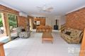 Property photo of 33 Kentia Drive Forster NSW 2428